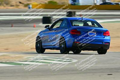 media/Nov-02-2025-Star Car (Sun) [[61724e2e34]]/Purple/Session 2/